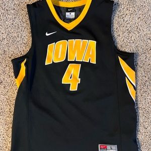 Nike Youth Large Jersey